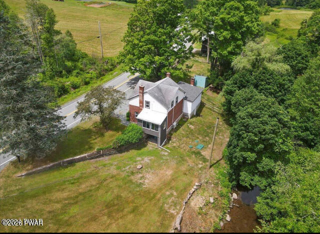 807 Callicoon Road Damascus, PA 18415 - Photo 2 of 38 Gallery Image 2