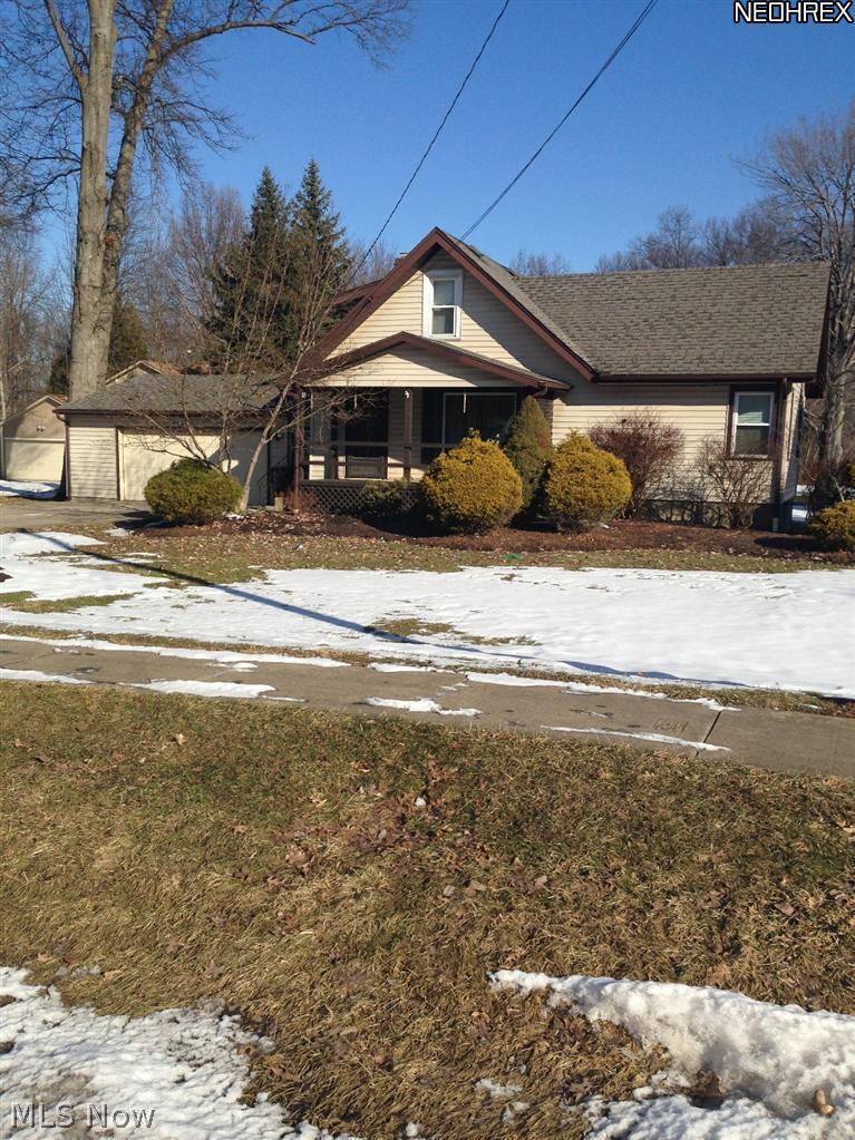 2025 Arndale Road Stow, OH 44224 - Photo 1 of 12 Gallery Image 1