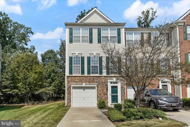 $2,900 | 200 Hudson Drive, Phoenixville, PA 19460