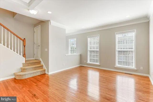 $2,900 | 200 Hudson Drive, Phoenixville, PA 19460