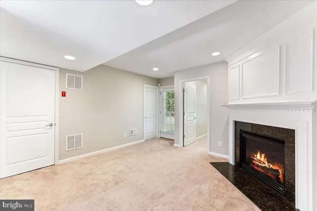 $2,900 | 200 Hudson Drive, Phoenixville, PA 19460