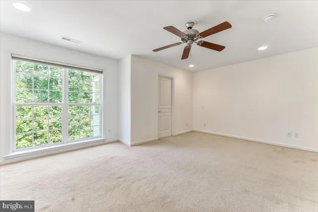 $2,900 | 200 Hudson Drive, Phoenixville, PA 19460