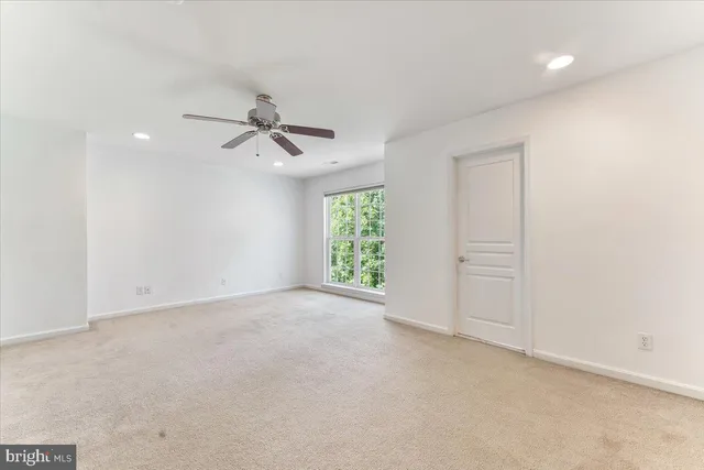 $2,900 | 200 Hudson Drive, Phoenixville, PA 19460