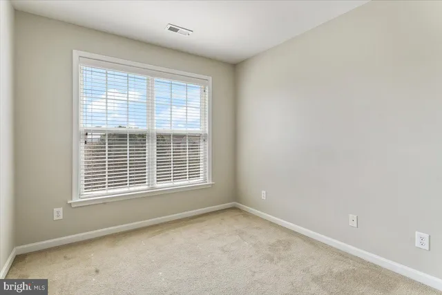 $2,900 | 200 Hudson Drive, Phoenixville, PA 19460