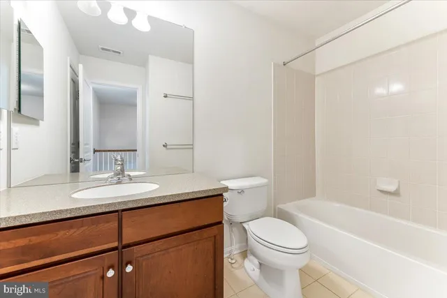 $2,900 | 200 Hudson Drive, Phoenixville, PA 19460