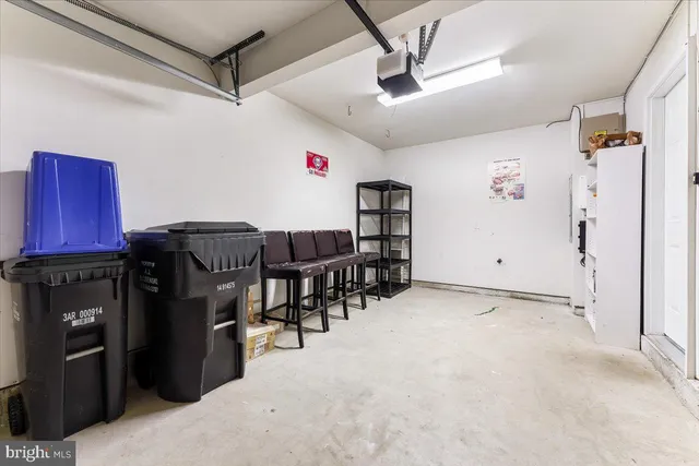 $2,900 | 200 Hudson Drive, Phoenixville, PA 19460