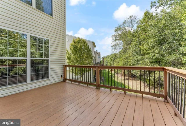 $2,900 | 200 Hudson Drive, Phoenixville, PA 19460