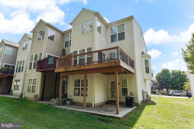 $2,900 | 200 Hudson Drive, Phoenixville, PA 19460