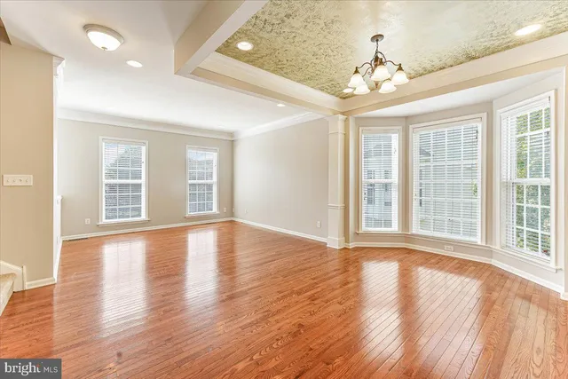 $2,900 | 200 Hudson Drive, Phoenixville, PA 19460