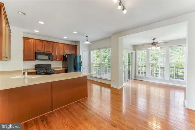 $2,900 | 200 Hudson Drive, Phoenixville, PA 19460