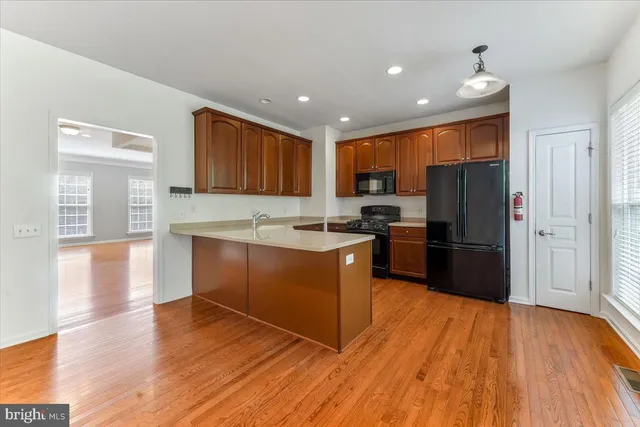 $2,900 | 200 Hudson Drive, Phoenixville, PA 19460