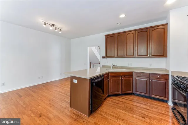 $2,900 | 200 Hudson Drive, Phoenixville, PA 19460