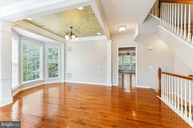 $2,900 | 200 Hudson Drive, Phoenixville, PA 19460