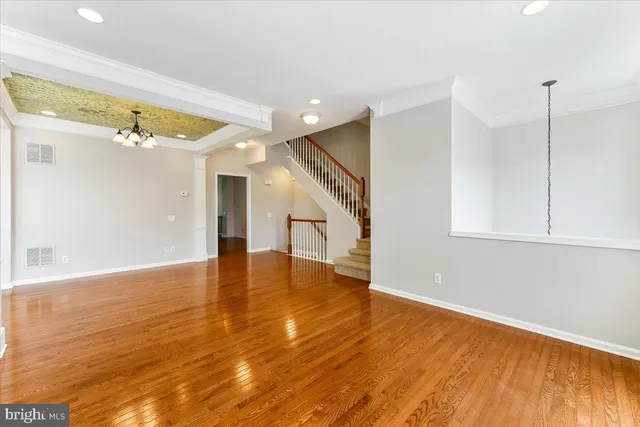 $2,900 | 200 Hudson Drive, Phoenixville, PA 19460