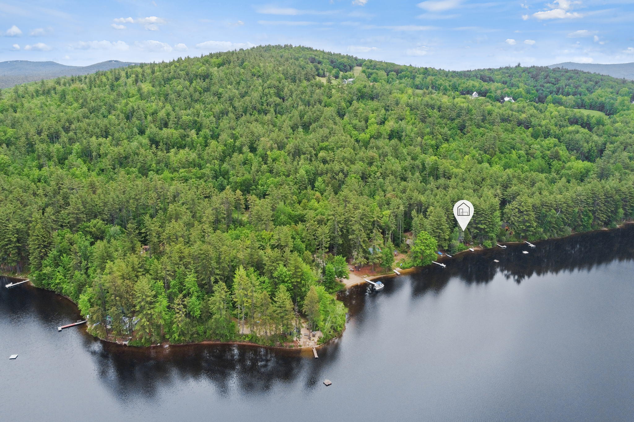 102 Barker Pond Road Sebago, ME 04029 - Photo 59 of 68 34-web-or-mls-DJI_0446