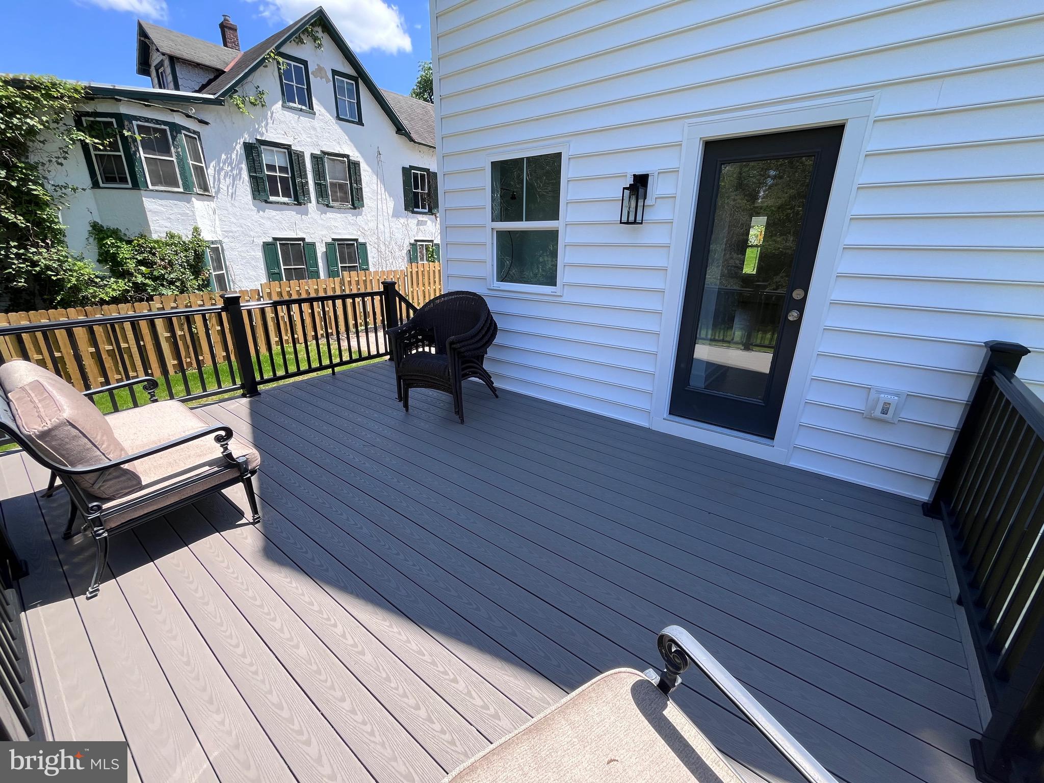 625 Conestoga Road Villanova, PA 19085 - Photo 25 of 30