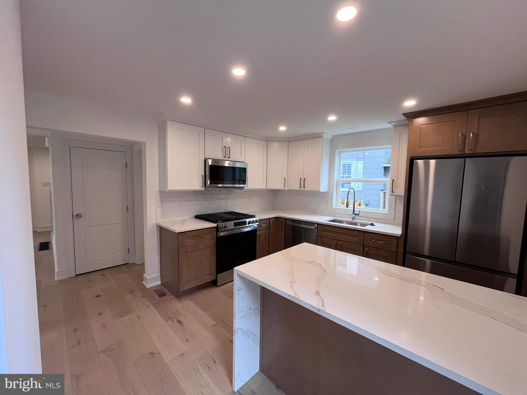 625 Conestoga Road Villanova, PA 19085 - Photo 8 of 30