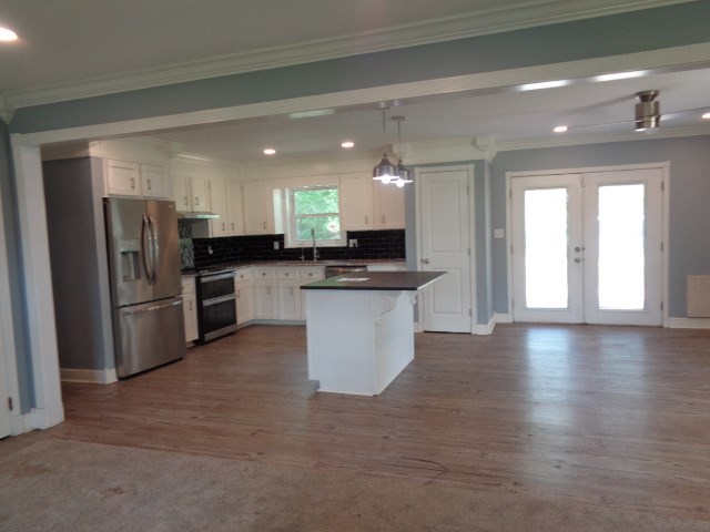 809 Dexter Street Dothan, AL 36301 - Photo 2 of 64