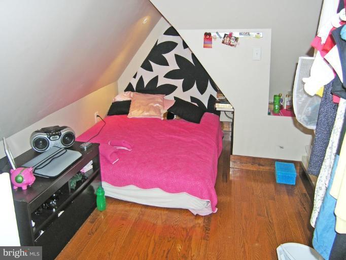 4 Parkside Road Silver Spring, MD 20910 - Photo 21 of 28 Other #2