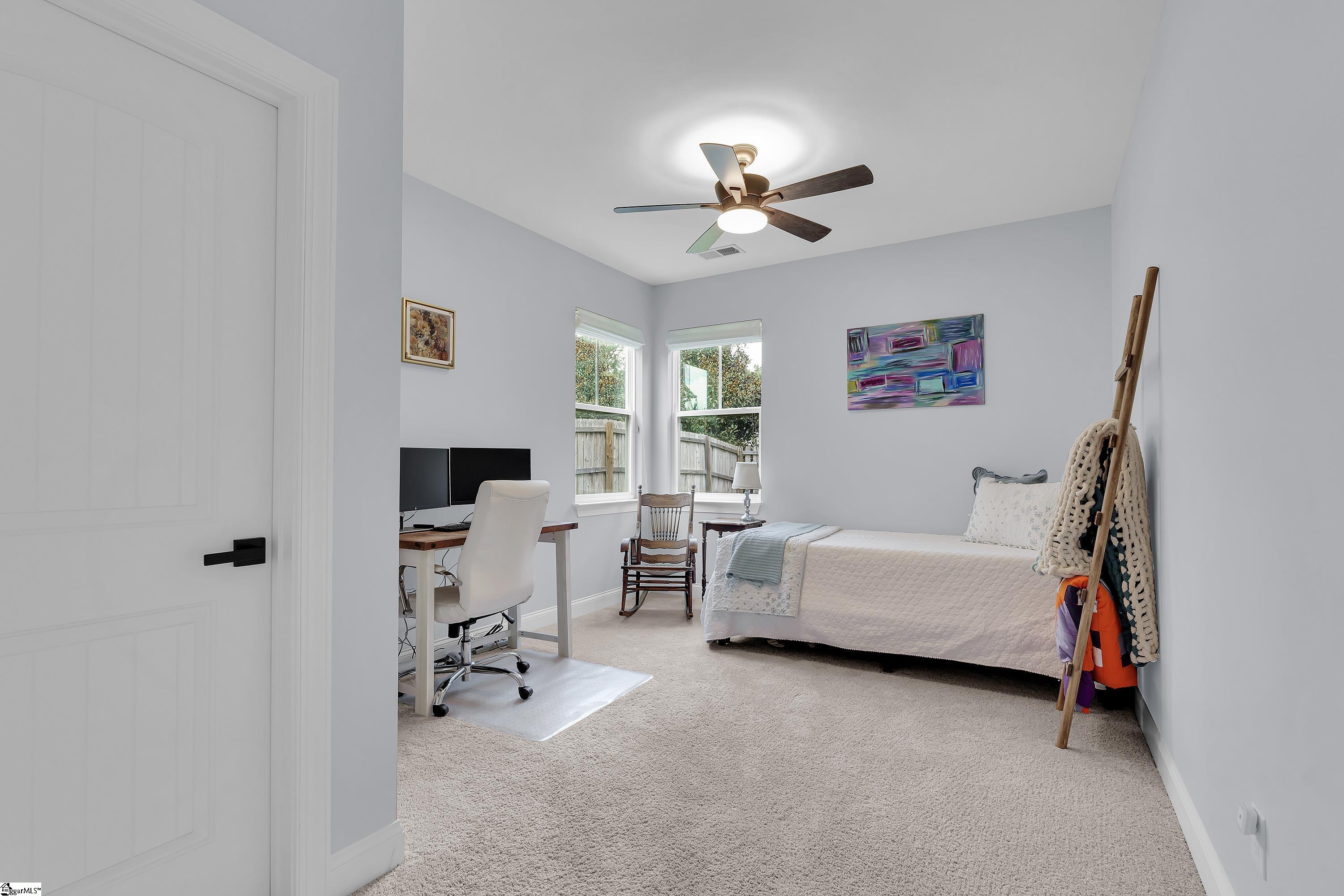 5 Foxbourne Way Simpsonville, SC 29681 - Photo 11 of 32 Gallery Image 11