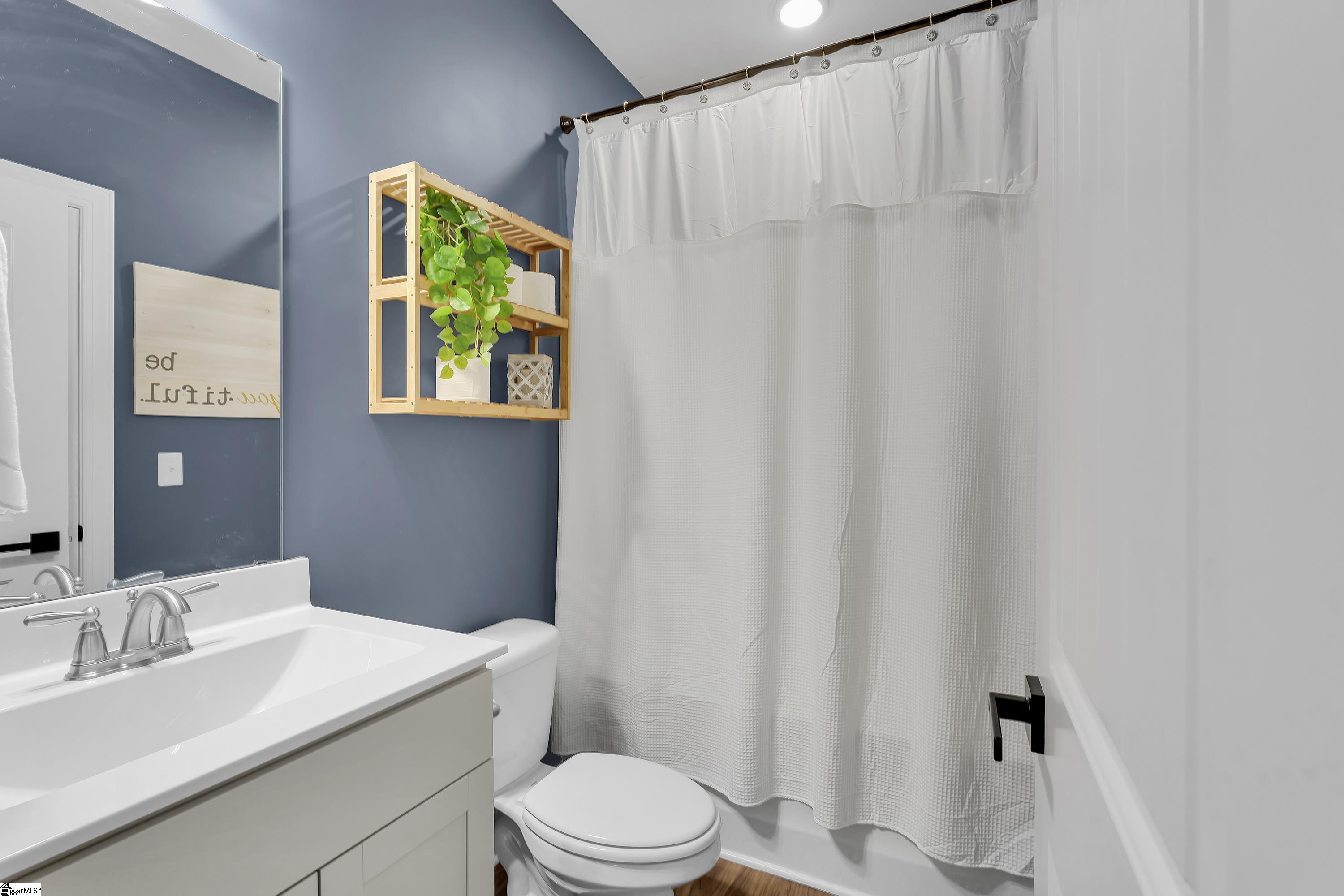 5 Foxbourne Way Simpsonville, SC 29681 - Photo 12 of 32 Gallery Image 12