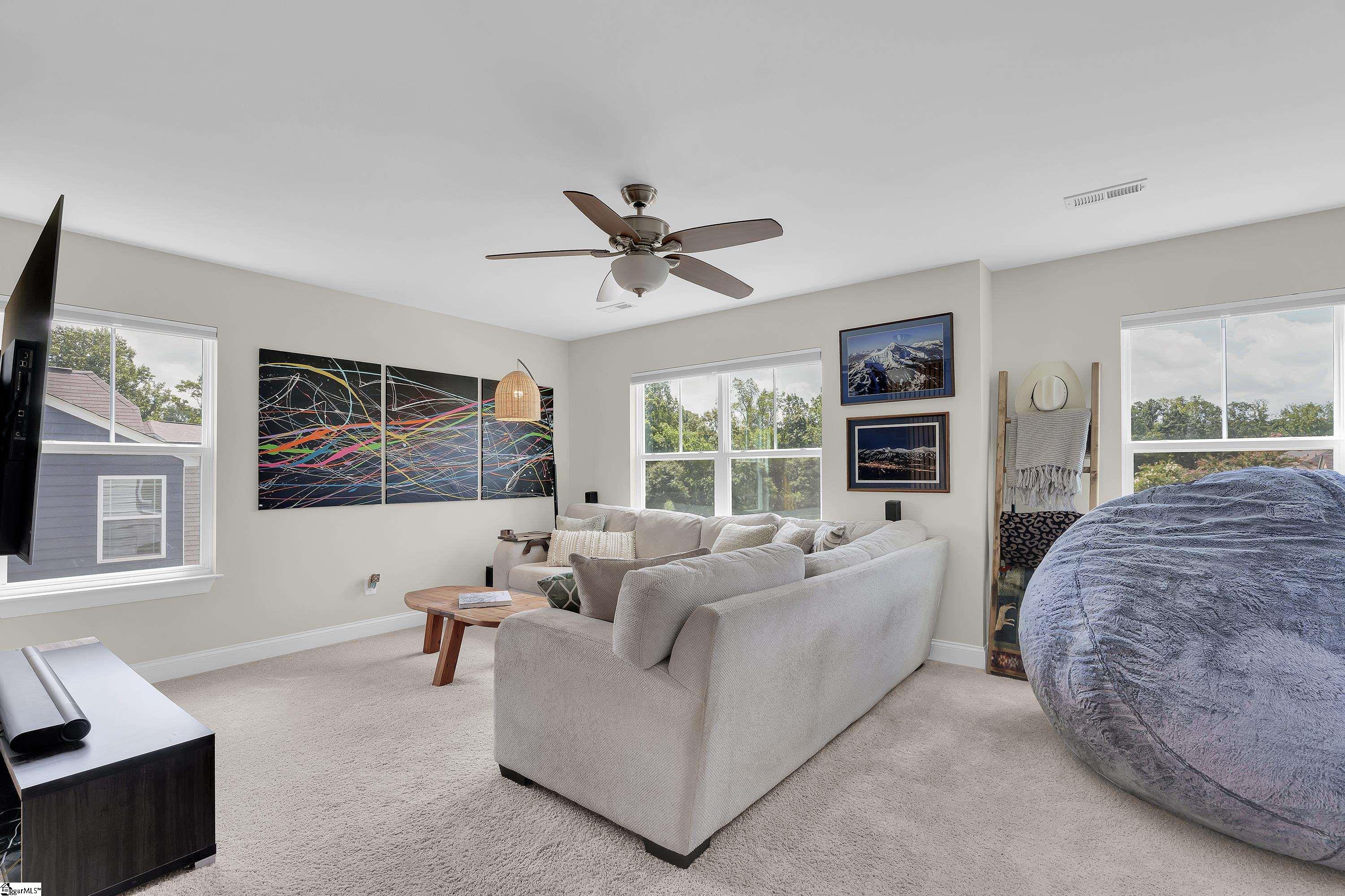 5 Foxbourne Way Simpsonville, SC 29681 - Photo 14 of 32 Gallery Image 14