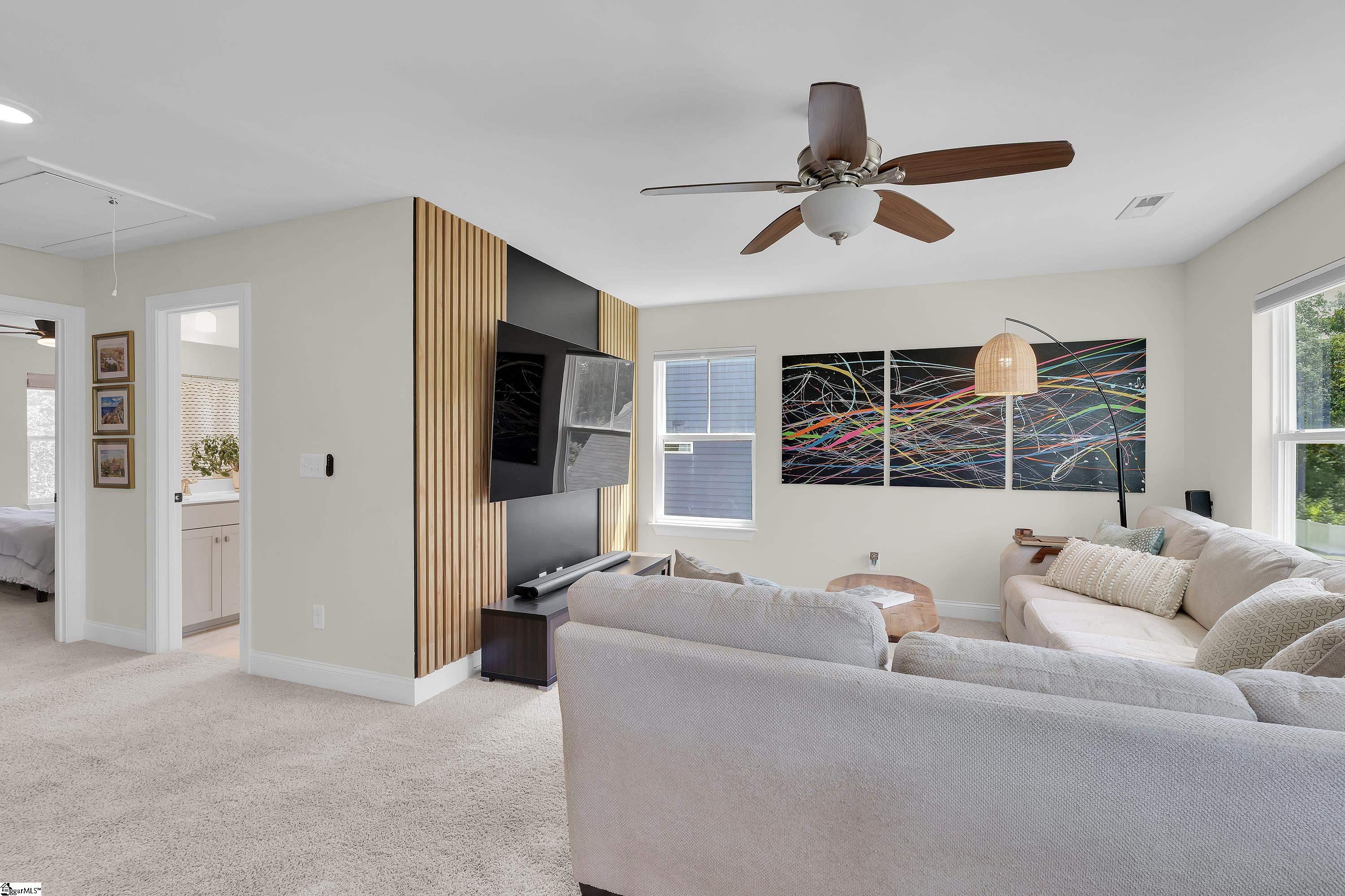 5 Foxbourne Way Simpsonville, SC 29681 - Photo 15 of 32 Gallery Image 15