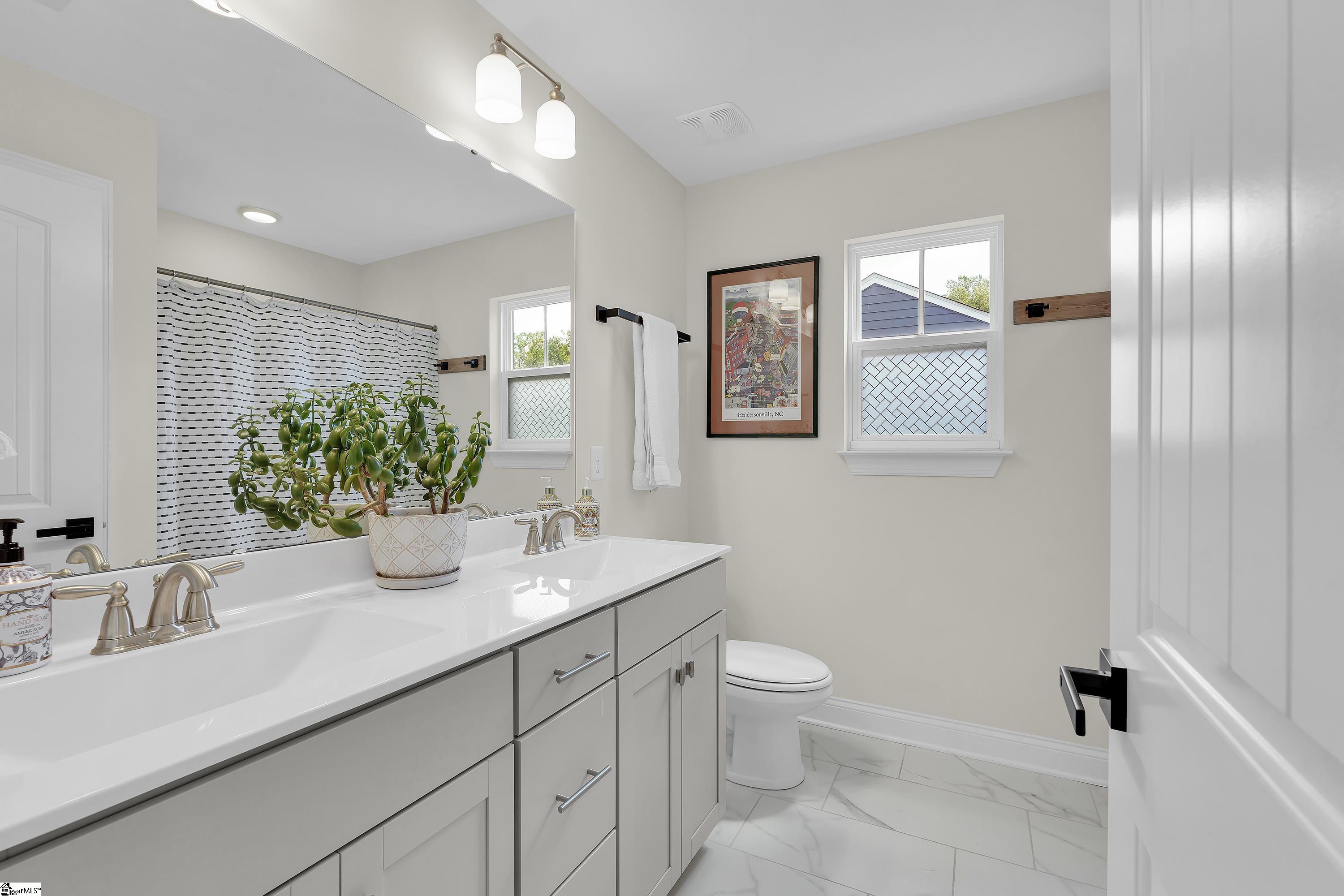 5 Foxbourne Way Simpsonville, SC 29681 - Photo 16 of 32 Gallery Image 16
