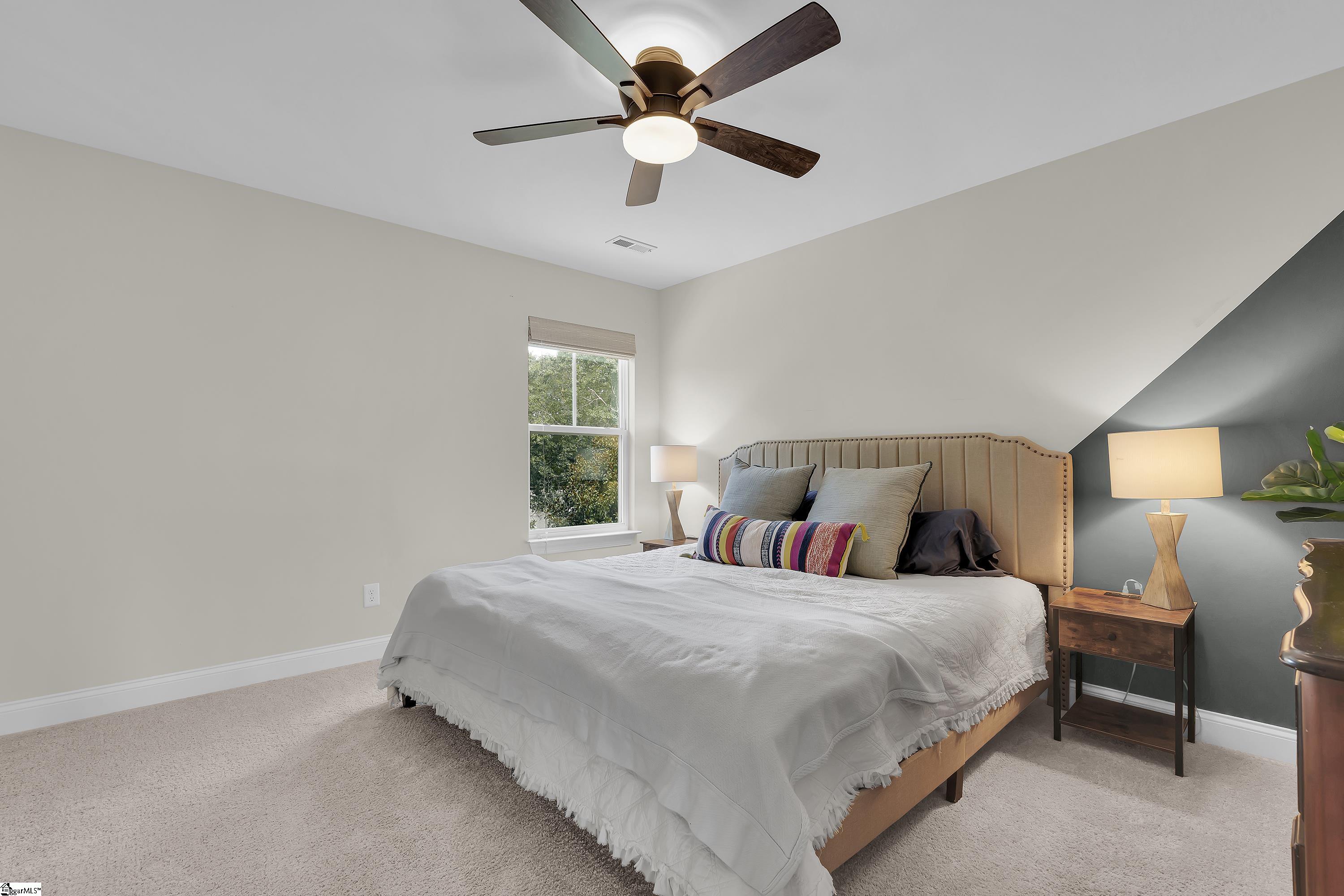 5 Foxbourne Way Simpsonville, SC 29681 - Photo 17 of 32 Gallery Image 17