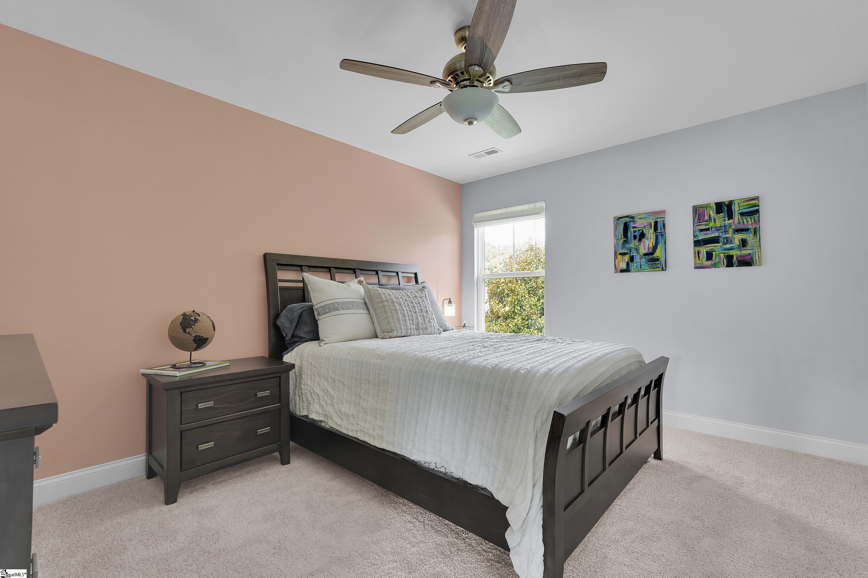 5 Foxbourne Way Simpsonville, SC 29681 - Photo 18 of 32 Gallery Image 18
