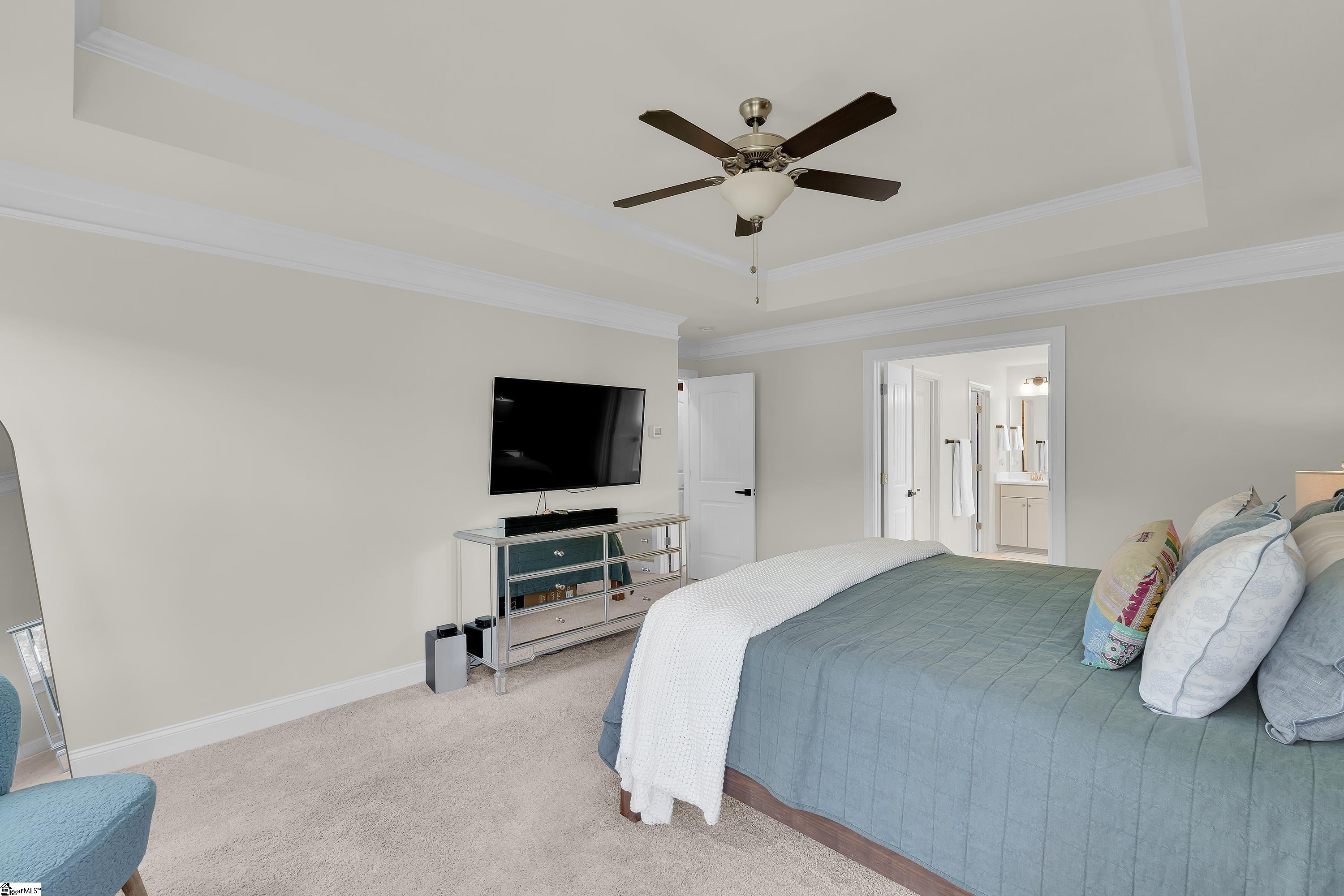 5 Foxbourne Way Simpsonville, SC 29681 - Photo 20 of 32 Gallery Image 20