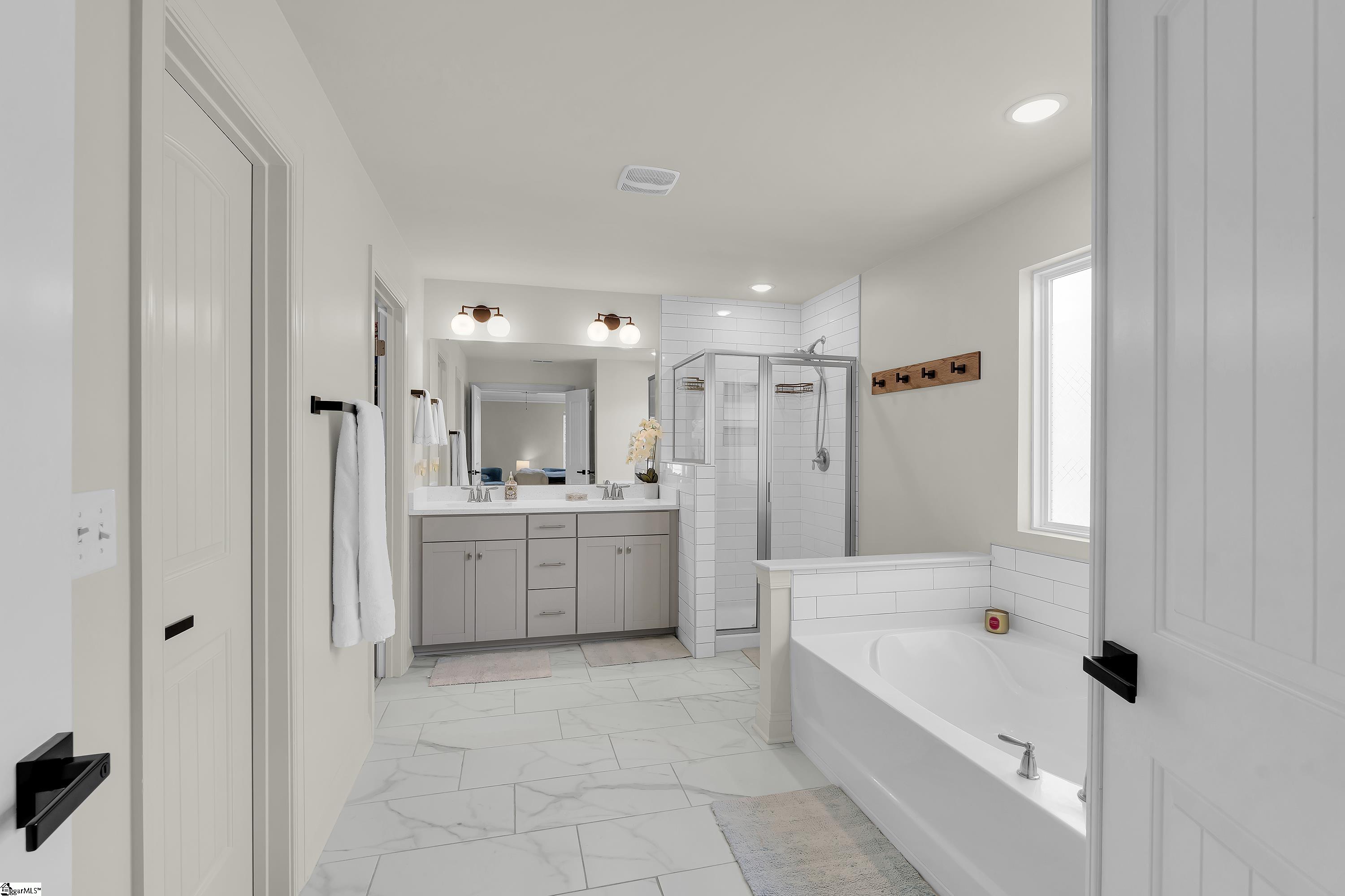 5 Foxbourne Way Simpsonville, SC 29681 - Photo 21 of 32 Gallery Image 21