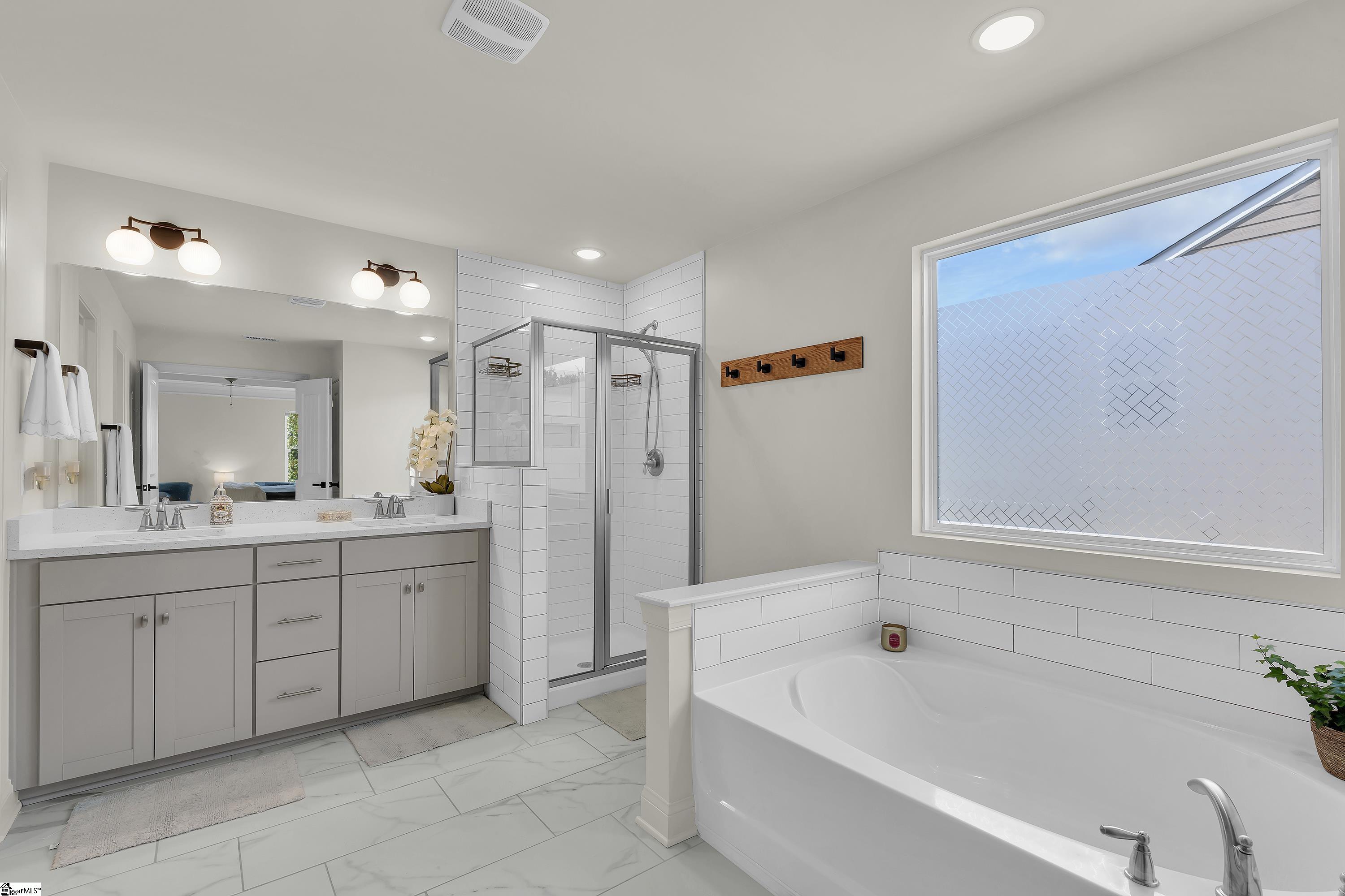 5 Foxbourne Way Simpsonville, SC 29681 - Photo 22 of 32 Gallery Image 22