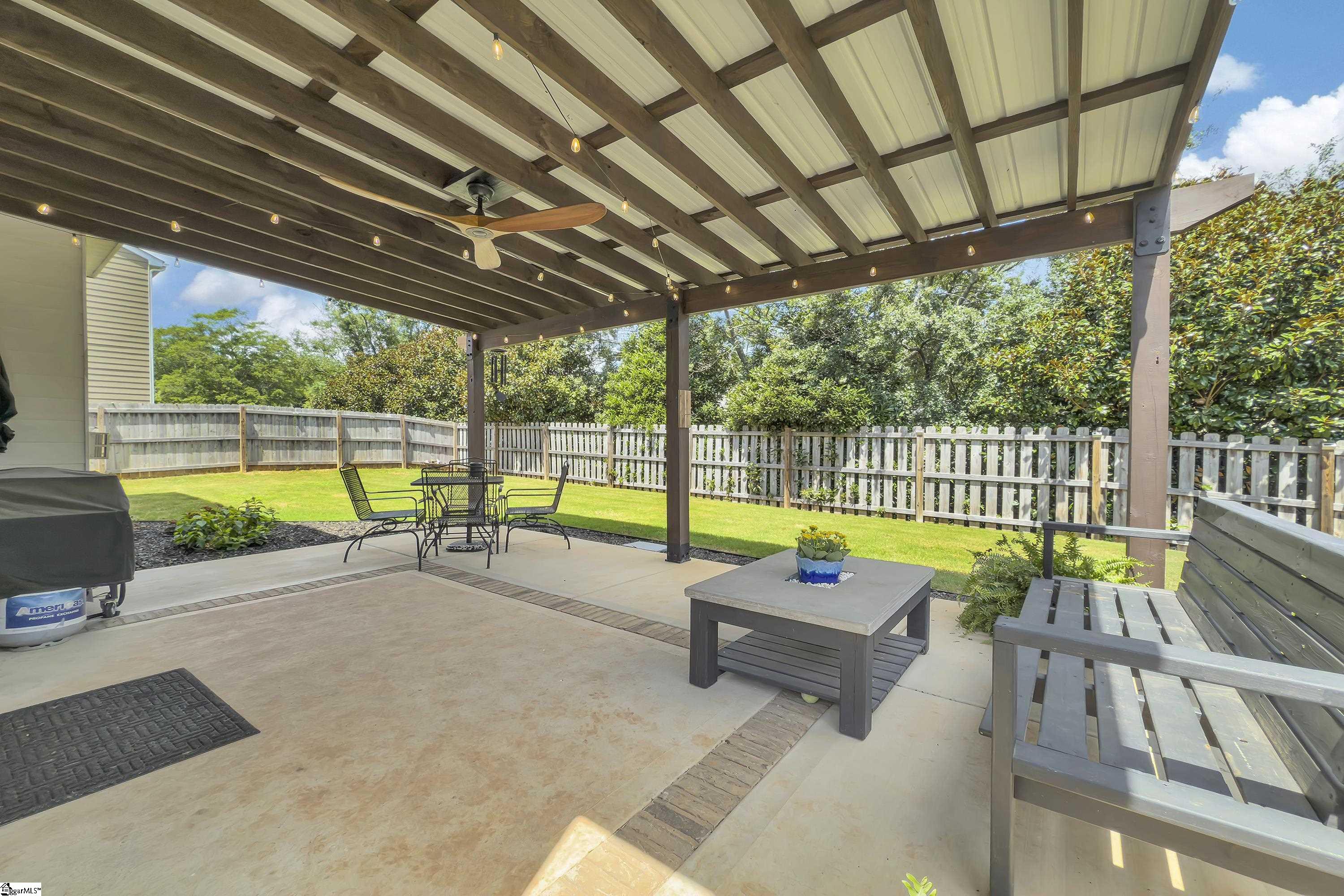 5 Foxbourne Way Simpsonville, SC 29681 - Photo 25 of 32 Gallery Image 25