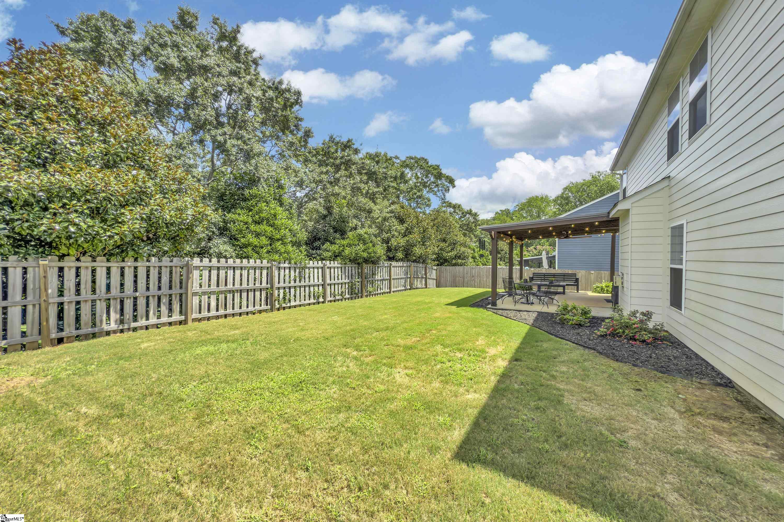 5 Foxbourne Way Simpsonville, SC 29681 - Photo 29 of 32 Gallery Image 29