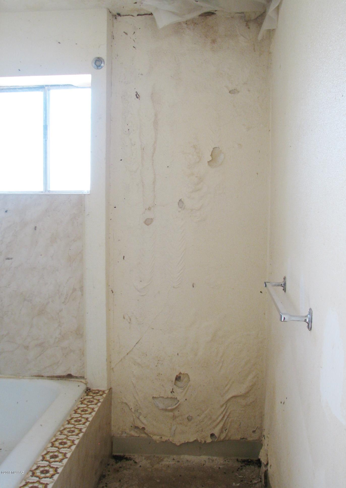 2866 West Skyline Road Benson, AZ 85602 - Photo 15 of 31 Gallery Image 15