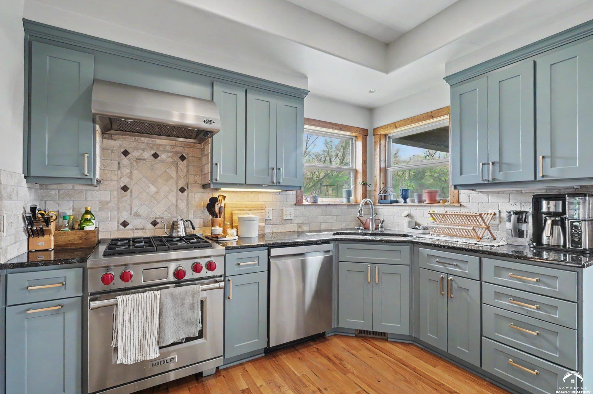 881 North 1928th Road Lecompton, KS 66050 - Photo 11 of 58