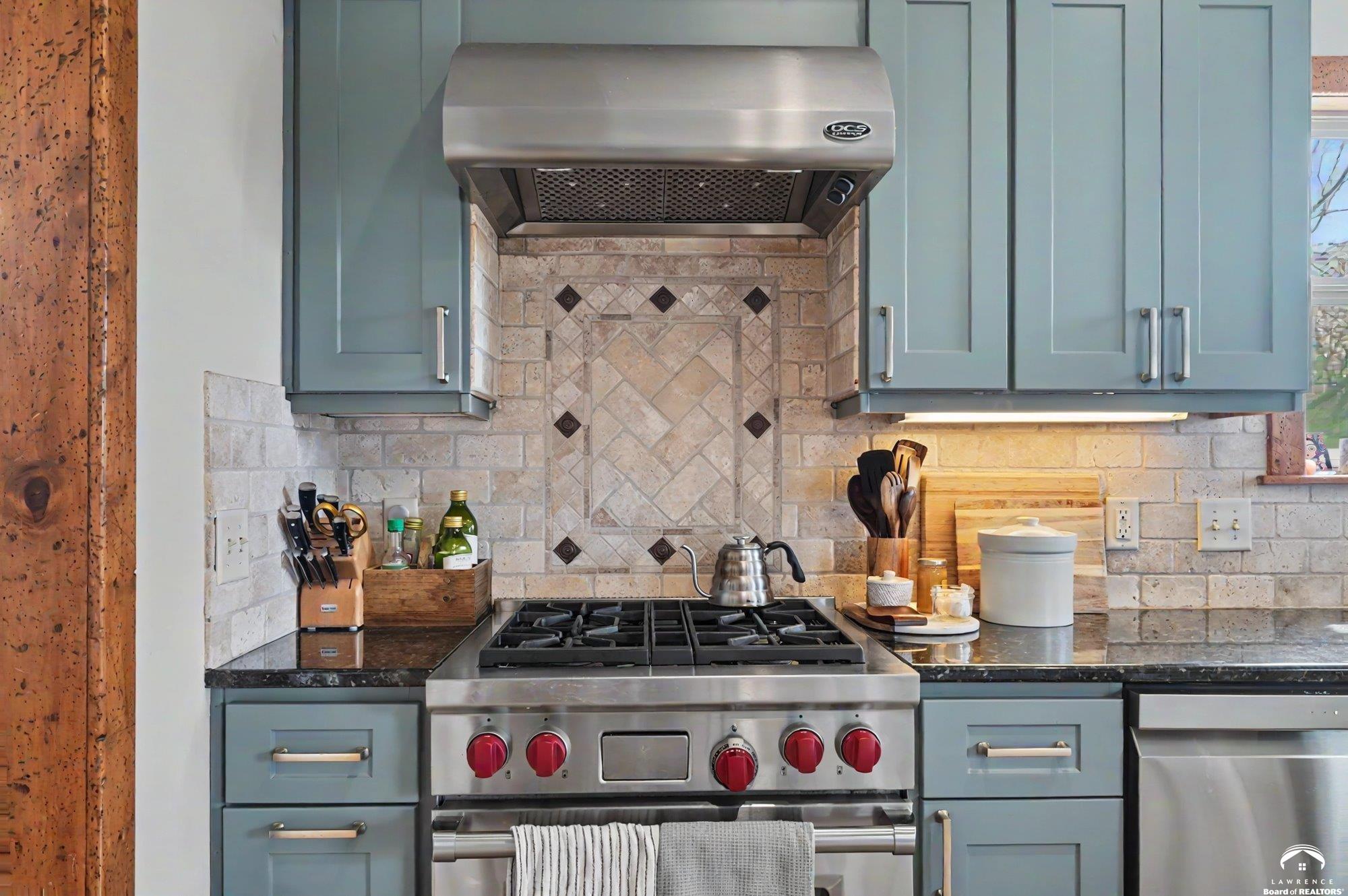 881 North 1928th Road Lecompton, KS 66050 - Photo 12 of 58