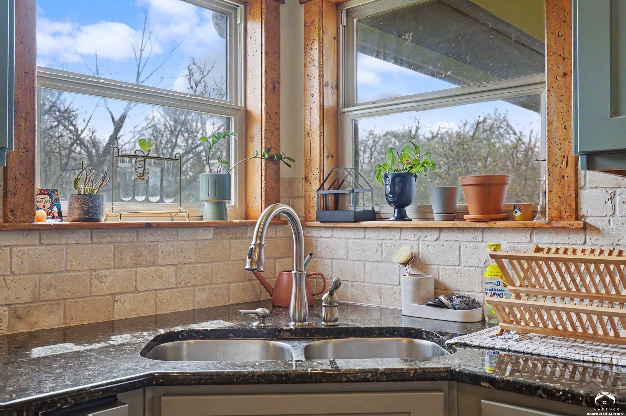 881 North 1928th Road Lecompton, KS 66050 - Photo 13 of 58