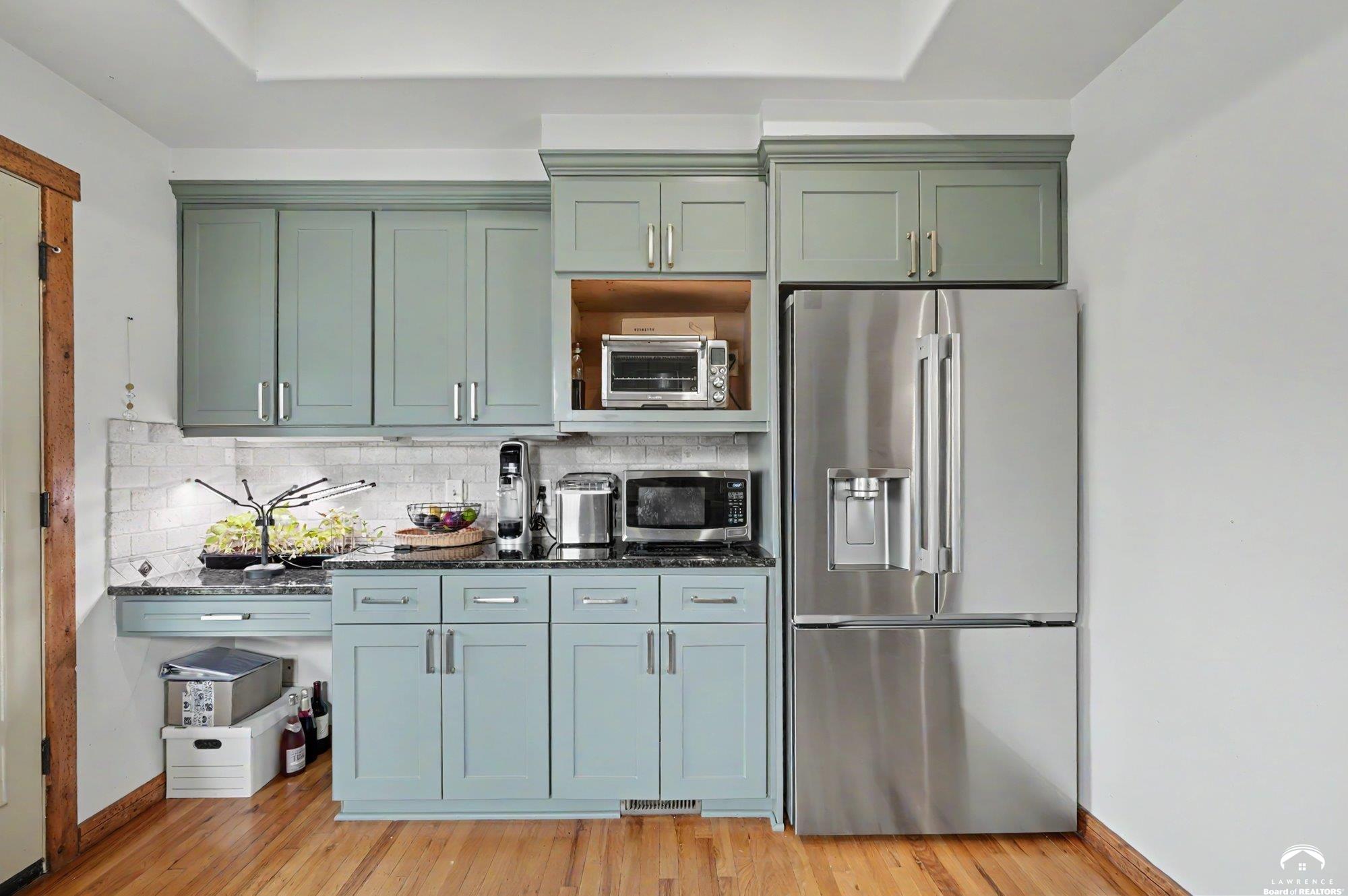 881 North 1928th Road Lecompton, KS 66050 - Photo 14 of 58