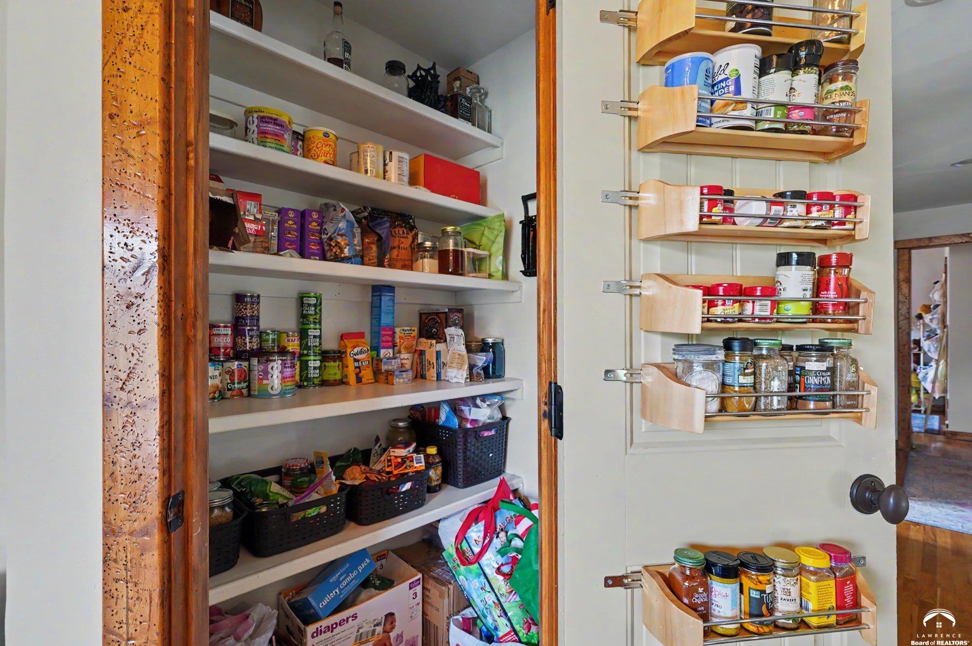 881 North 1928th Road Lecompton, KS 66050 - Photo 15 of 58