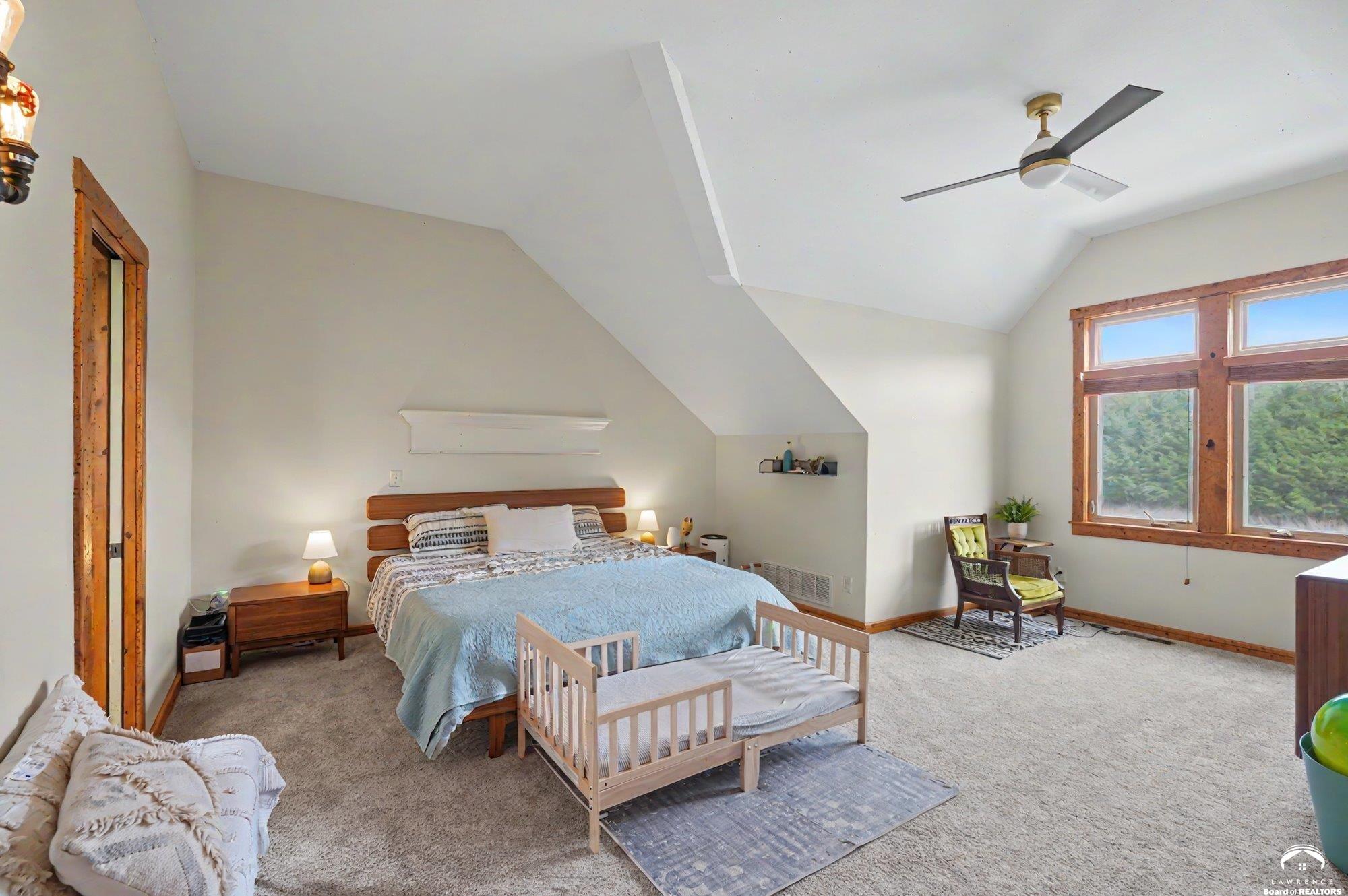 881 North 1928th Road Lecompton, KS 66050 - Photo 23 of 58