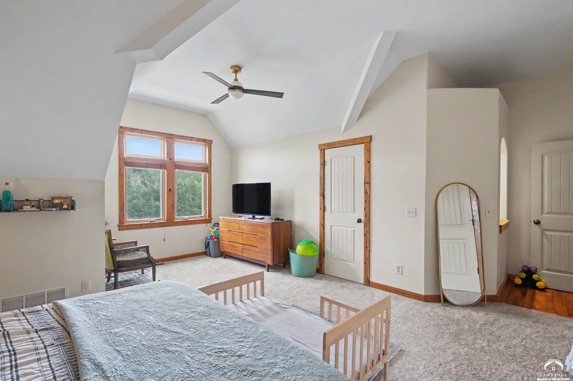 881 North 1928th Road Lecompton, KS 66050 - Photo 24 of 58