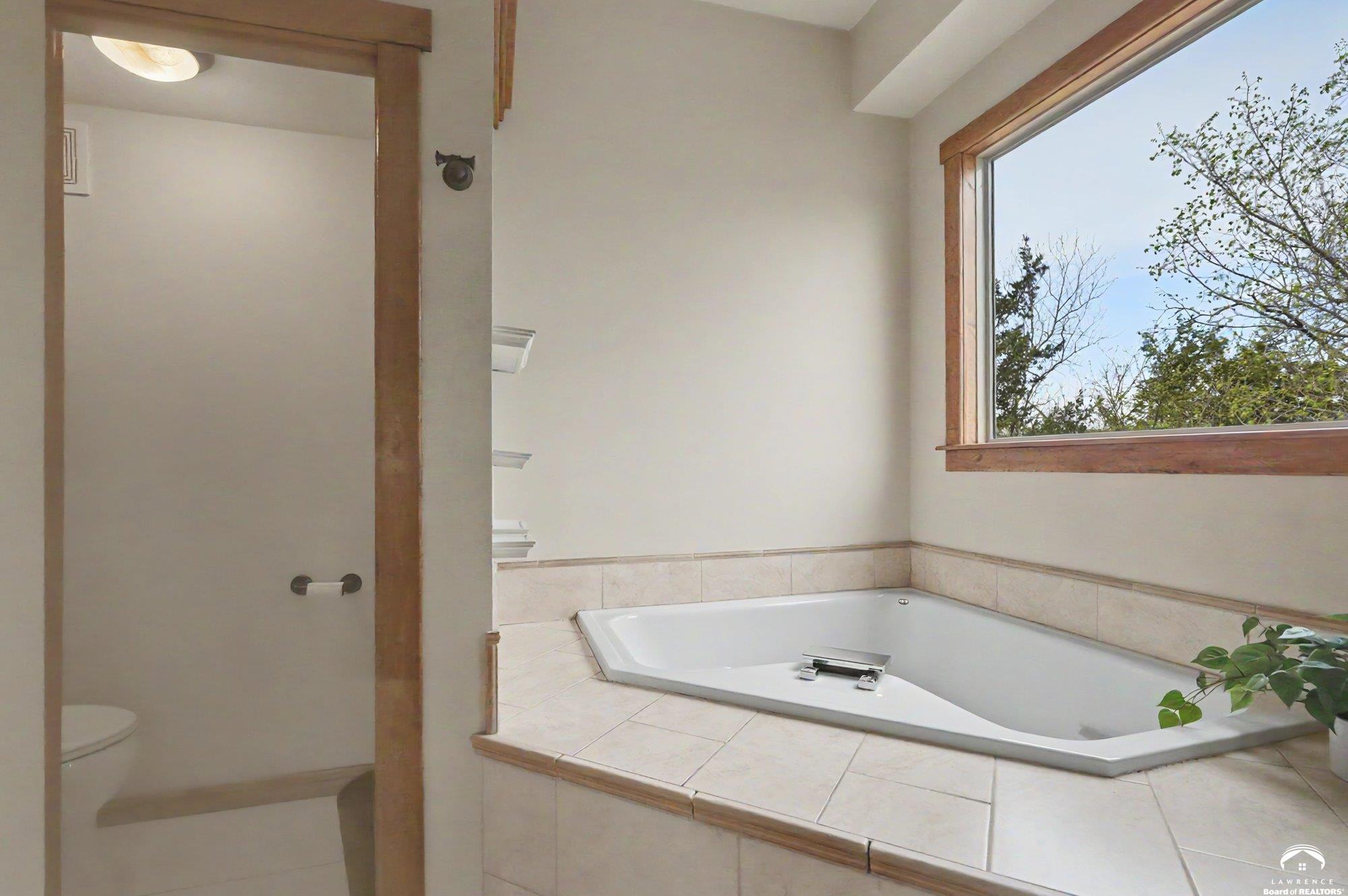 881 North 1928th Road Lecompton, KS 66050 - Photo 26 of 58