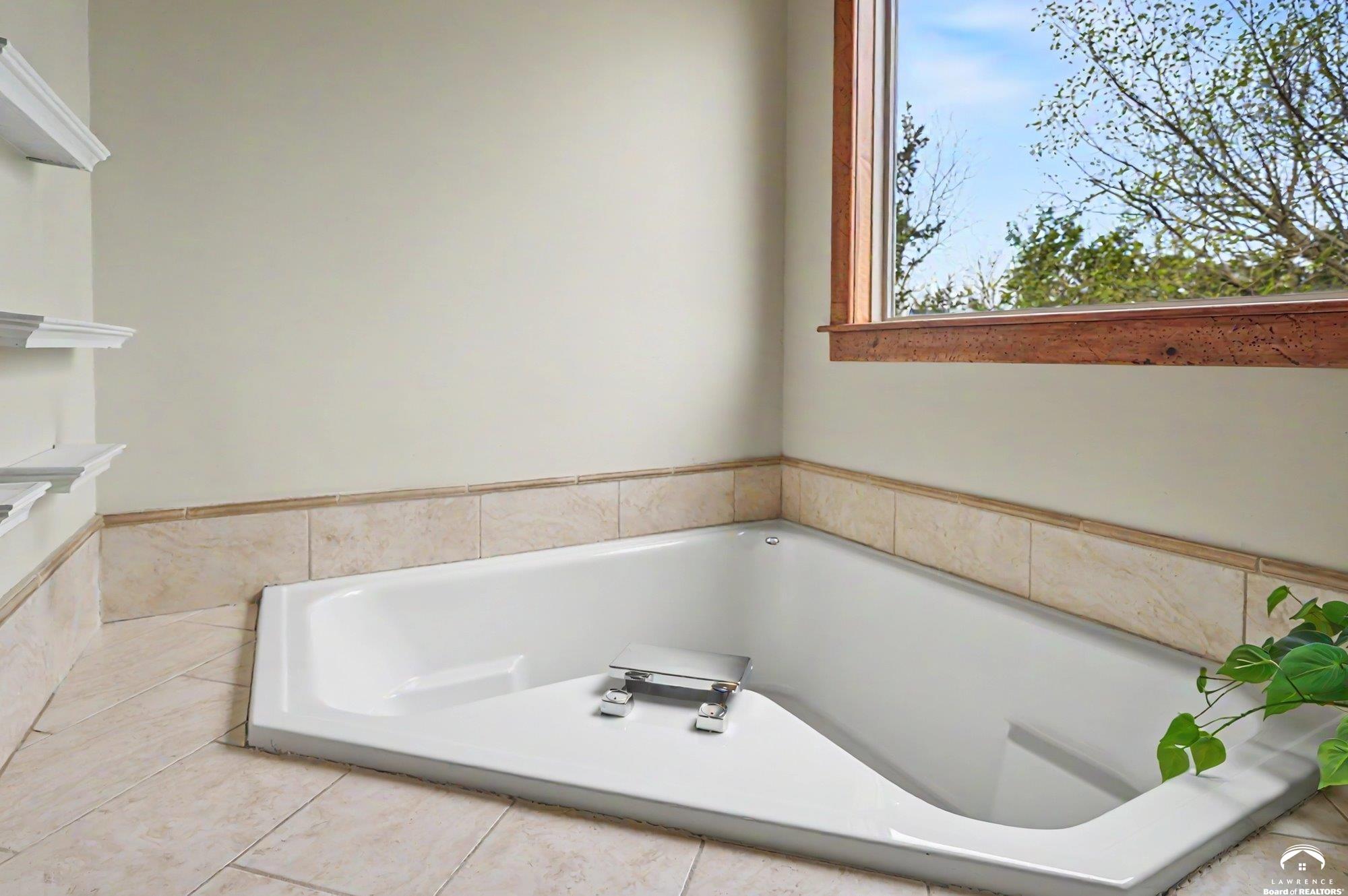 881 North 1928th Road Lecompton, KS 66050 - Photo 27 of 58