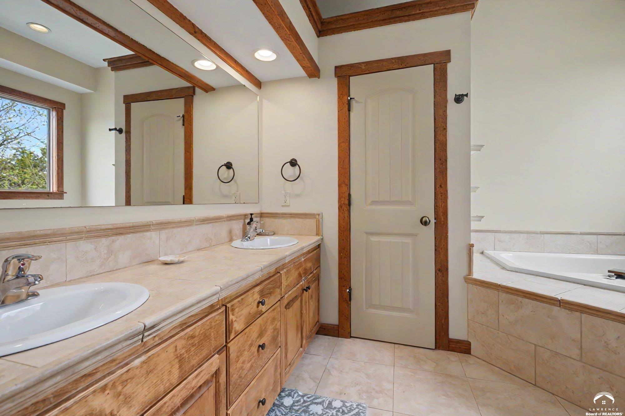 881 North 1928th Road Lecompton, KS 66050 - Photo 28 of 58