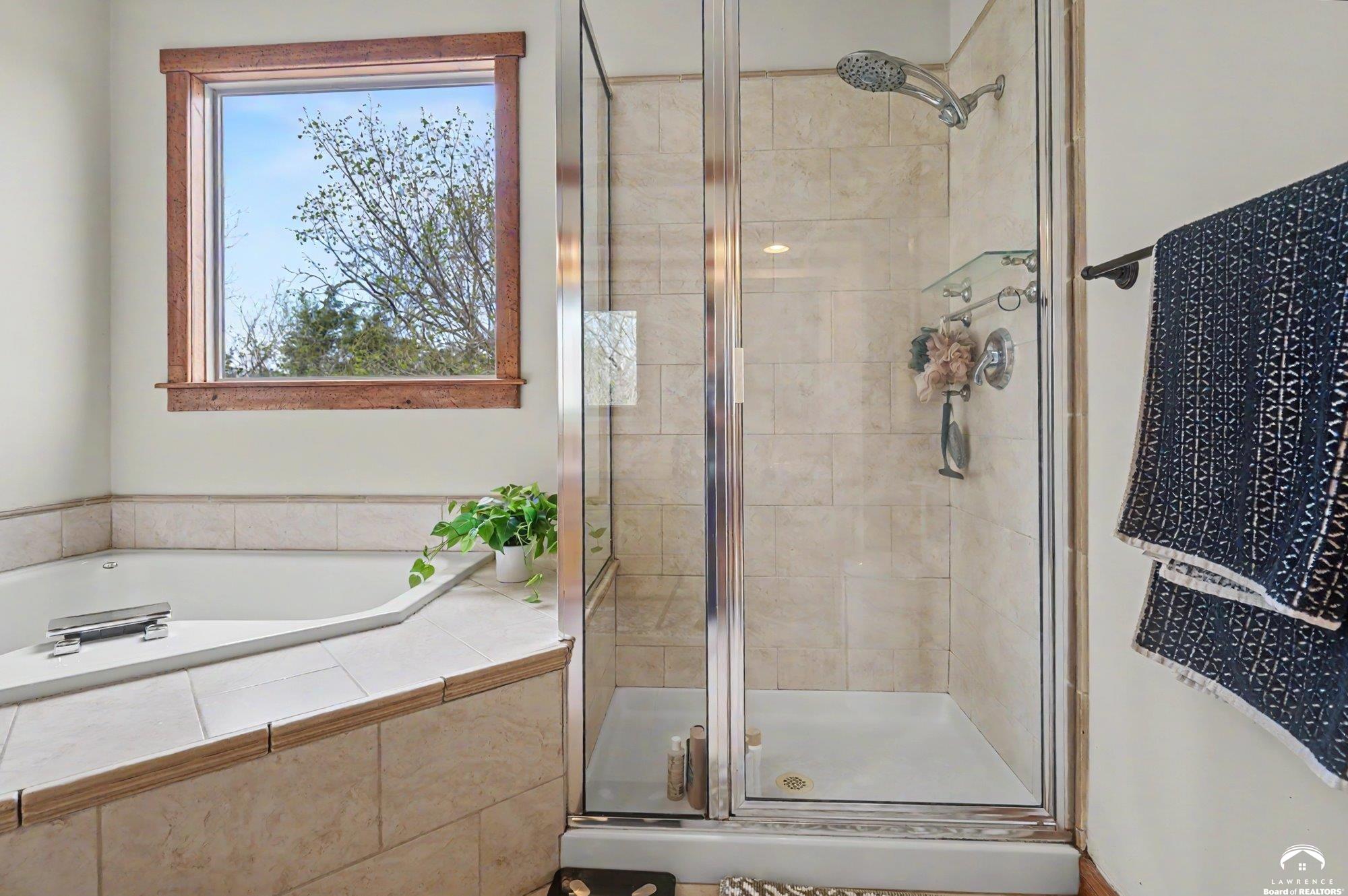 881 North 1928th Road Lecompton, KS 66050 - Photo 29 of 58