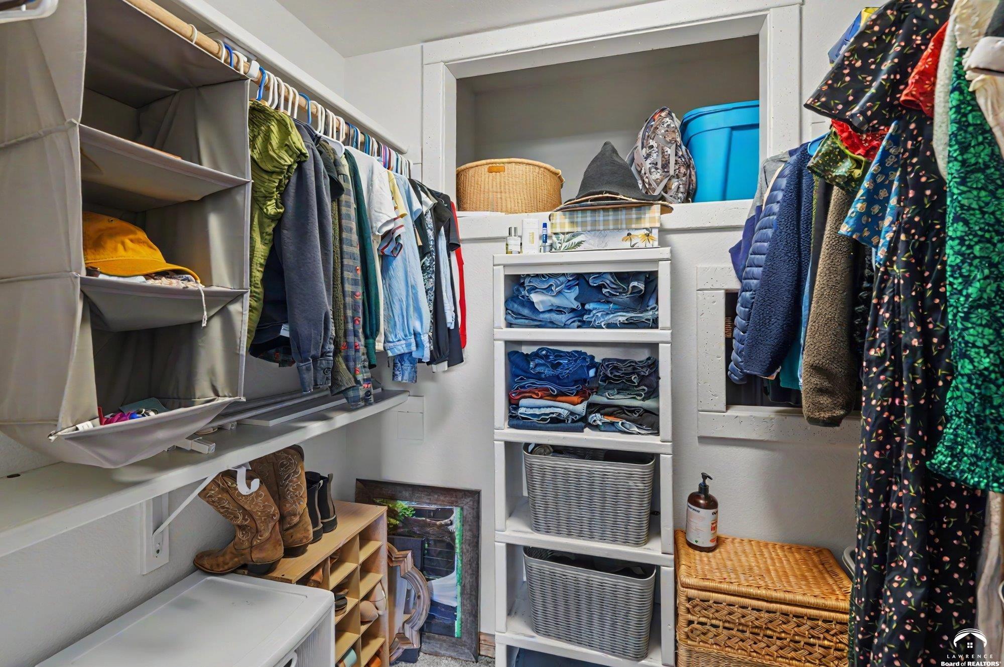 881 North 1928th Road Lecompton, KS 66050 - Photo 30 of 58