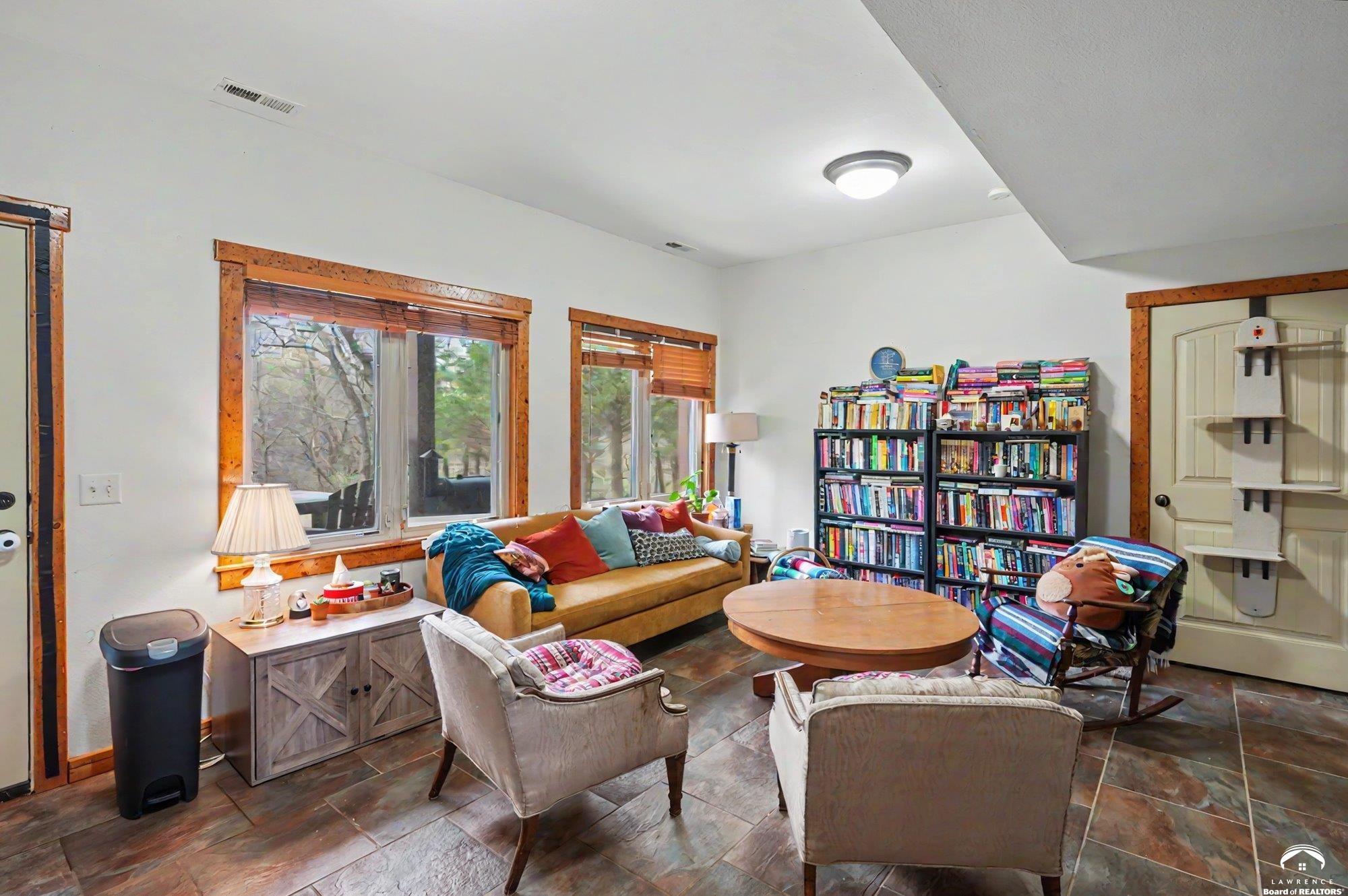 881 North 1928th Road Lecompton, KS 66050 - Photo 31 of 58