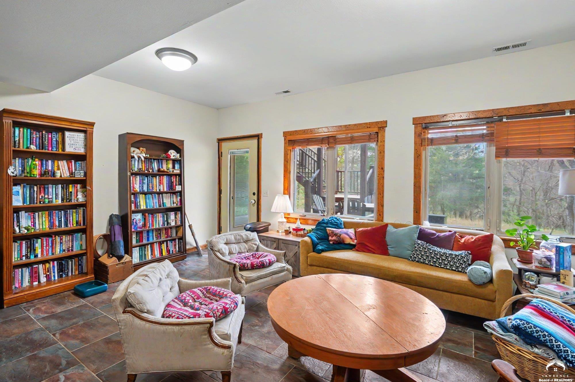 881 North 1928th Road Lecompton, KS 66050 - Photo 32 of 58